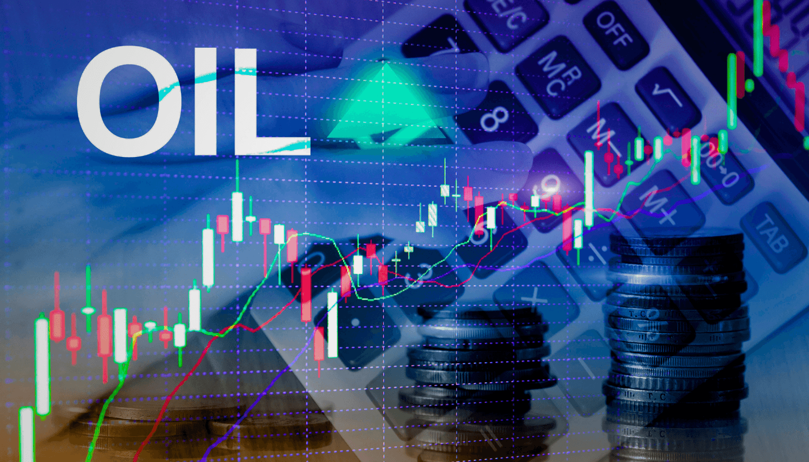 Harga Emas Global Menguat Saat Minyak Tembus US$100, Ini Pemicunya