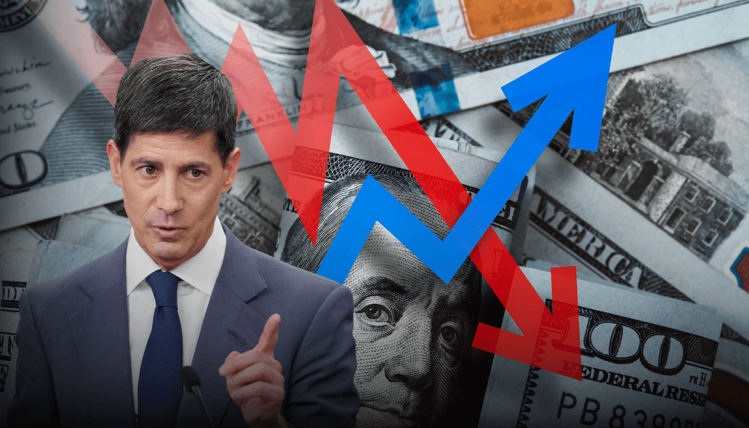 Pasar Menanti Keputusan FOMC Oktober 2026, Dolar AS Menguat dan Emas Bergerak Fluktuatif