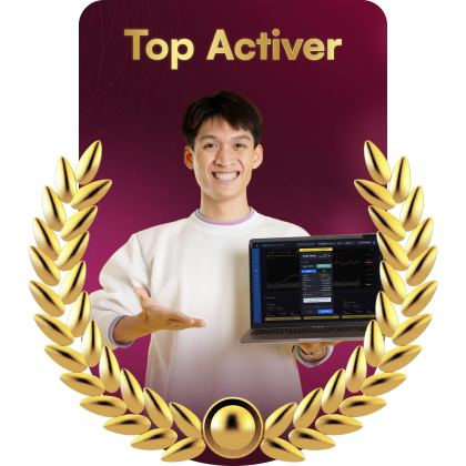topactiver-BMTDigi